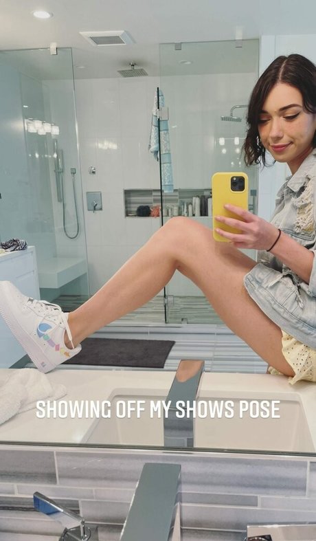 ビキニファックオンリーファンズ 素敵 アーカイブ