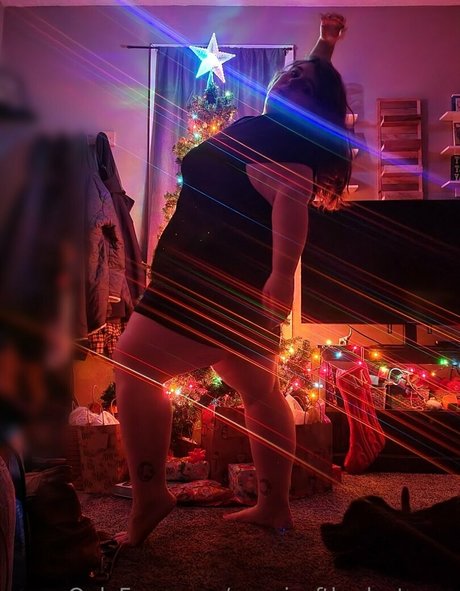 セクシーなラテン系オンリーファンズ セクシーxxx ギャラリー