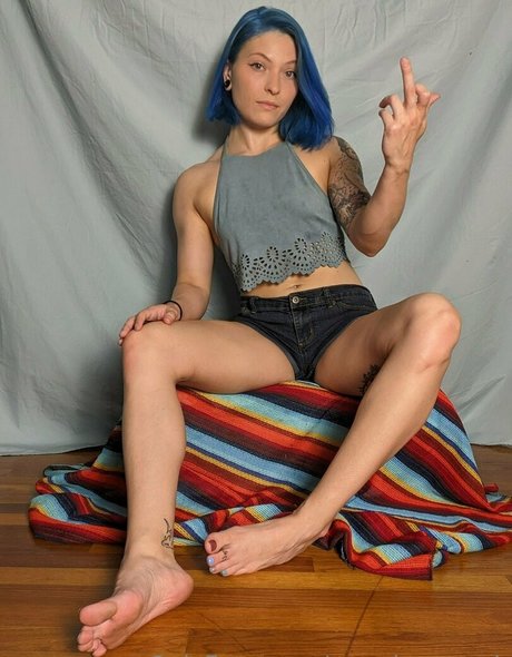 裸の写真 オンリーファンズ 無料xxx ギャラリー