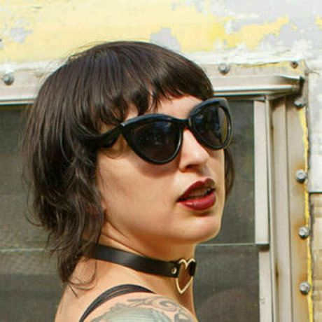 jamiepeck999 素敵なポルノスター ギャラリー