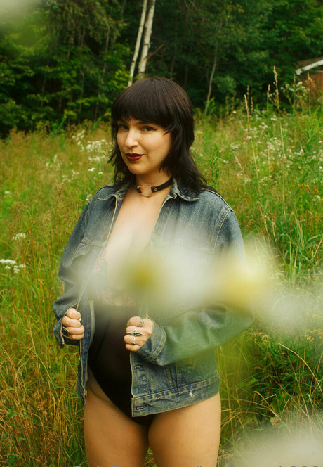 jamiepeck999 ポルノスター 高品質 写真