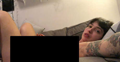 jamiepeck999 xxxスター 写真