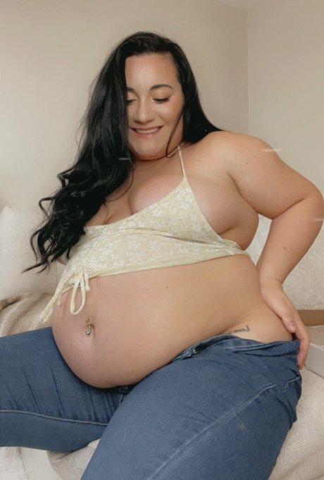 成熟した異人種間オンリーファンズ アダルト 写真