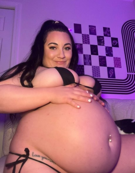 ティーンのバックスタイルオンリーファンズ アートxxx 画像