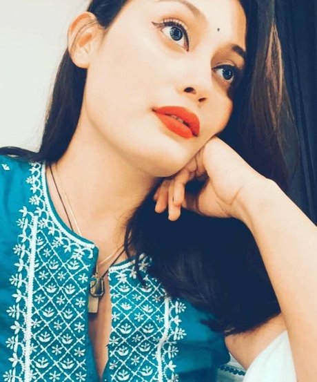 Real Goddessanna 最高のモデル アーカイブ