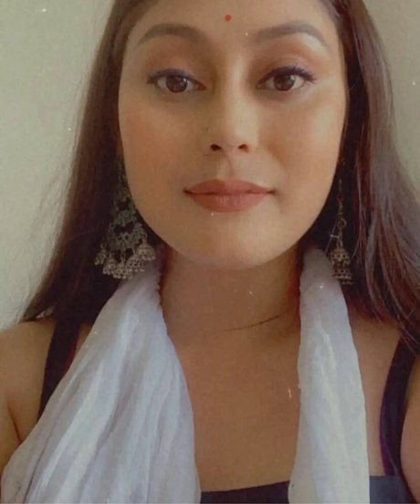 Real Goddessanna HDスター アーカイブ