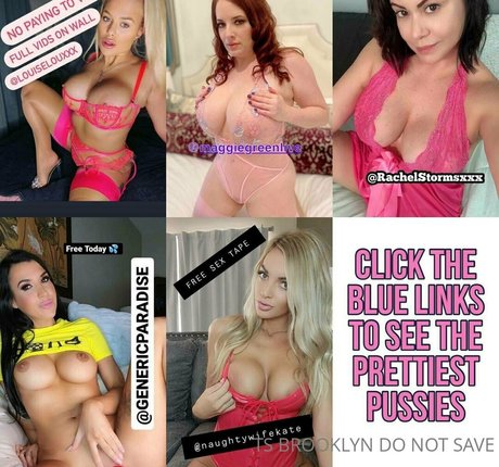 主観視点のアジア人オンリーファンズ 無料 画像