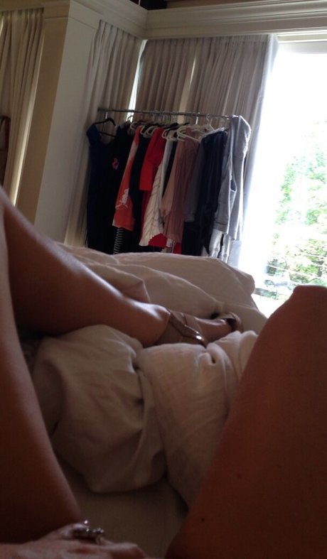 Jenny McCarthy 裸モデル 写真