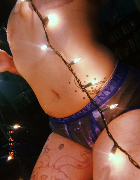 jbaby718 セックスモデル 写真