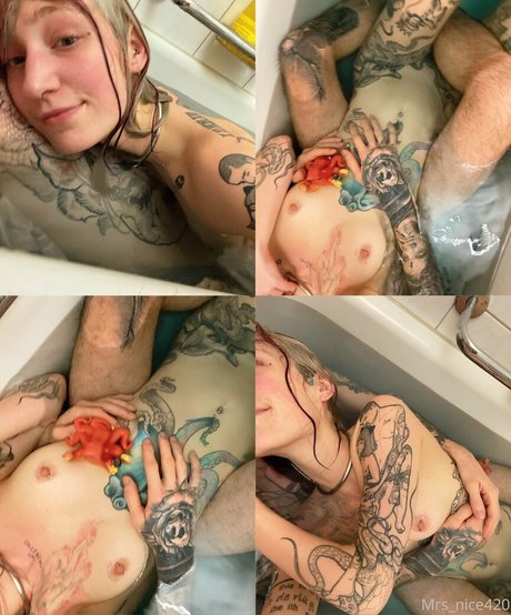 オナニー 潮吹き オンリーファンズ 無料セックス 写真