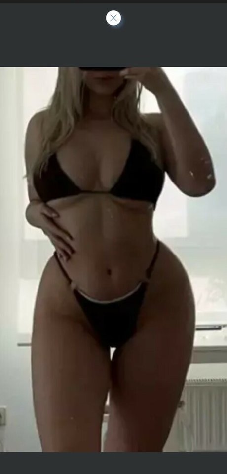 Meli 17 10 素敵な女優 画像