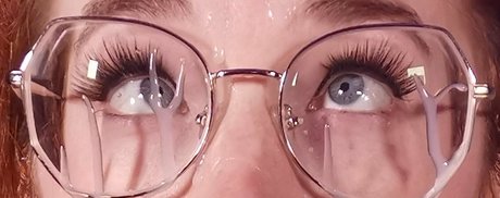 オンリーファンズでオナニーする アダルト ギャラリー