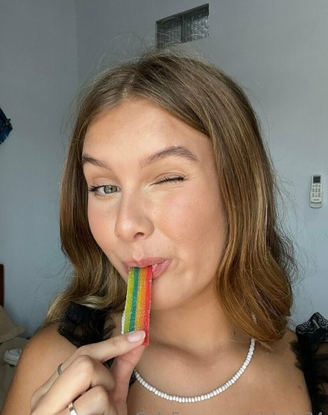 elsbels24 profile image