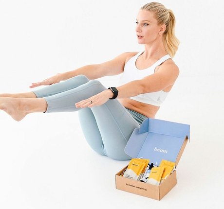 Heather Morris ホットなポルノスター 写真