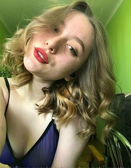 celebrity hannah montana xxxスター 画像