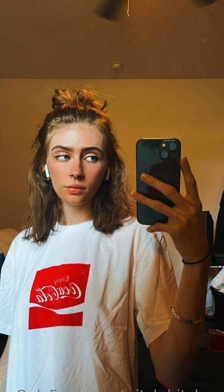 witch bitchxx top profile image
