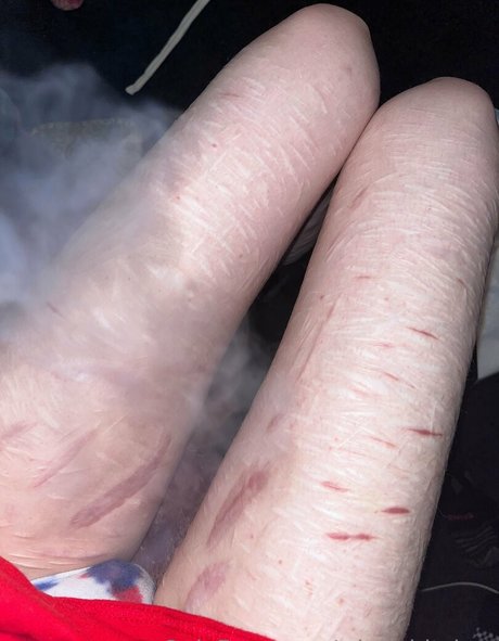 witch bitchxx エロティックなモデル 写真