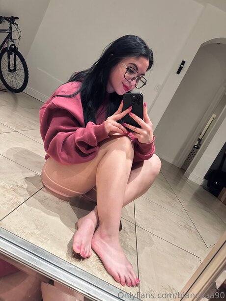 BBW 小人 オンリーファンズ トップ 画像