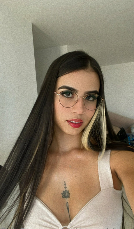 cinthyarodriguez ポルノスター xxx 写真