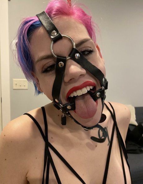 Mm darkside 素敵なスター 写真