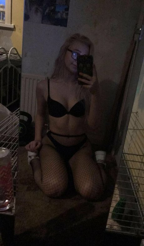 水着オンリーファン セクシーxxx 写真
