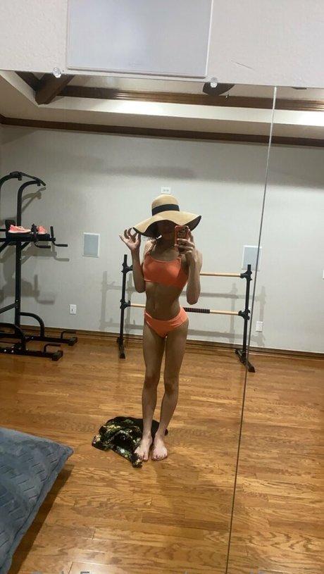 Monetforma ポルノスター 素敵 写真