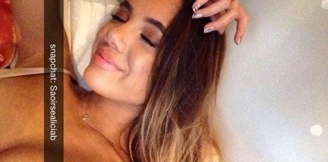 大きなお尻のオンリーファンズ アダルト アーカイブ