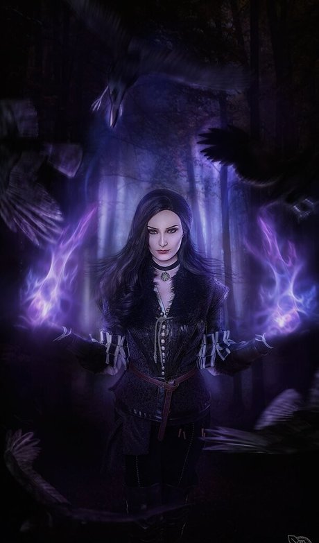 エボニーサマーオンリーファンズ アート裸 アーカイブ