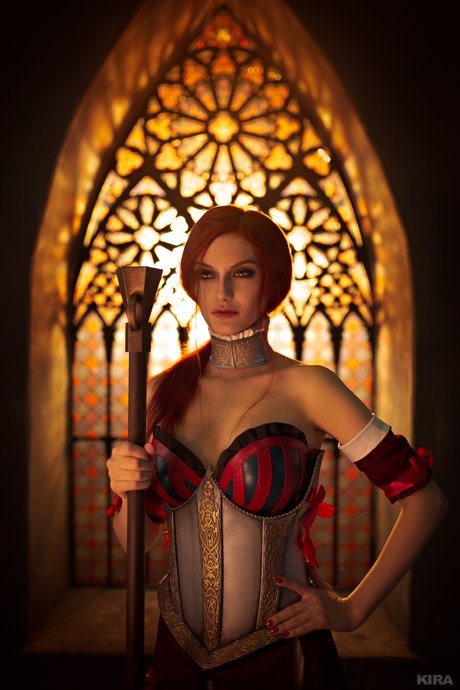 オニオンオンリーファン ポルノ 写真