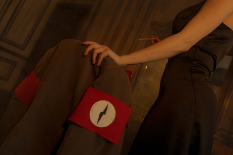 膣オンリーファン エロチック 写真