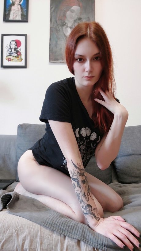 BBCの妻オンリーファンズ 素敵 画像