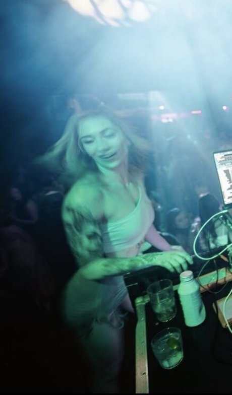 お尻オンリーファン 美しい裸 写真