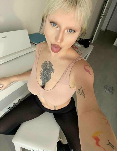 BBC BBW オンリーファンズ セクシーヌード ギャラリー