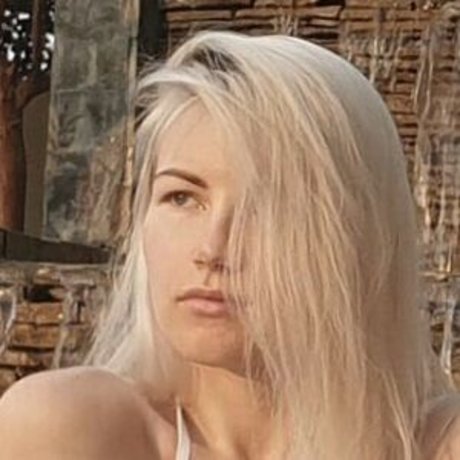 巨乳ゴスオンリーファンズ ホットセクシー アーカイブ