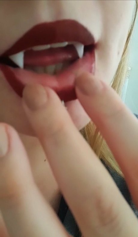 赤毛の熟女オンリーファンズ 素敵 写真