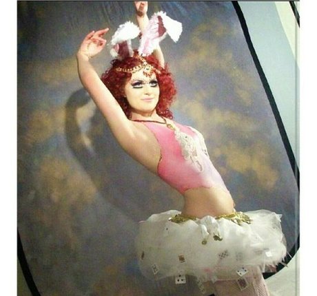 Rose And Rosie ポルノスター ギャラリー