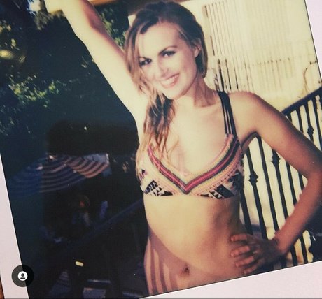 Rose And Rosie 美しいポルノスター 写真