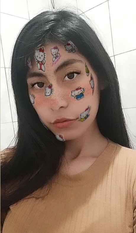 mialopez7 無料女優 写真