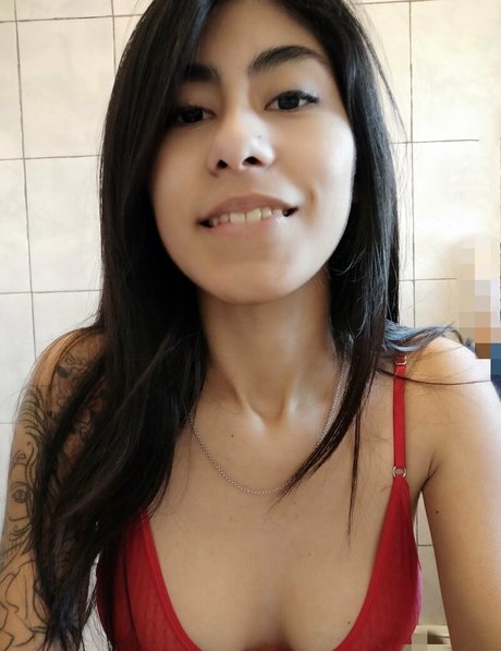 mialopez7 高品質モデル ギャラリー