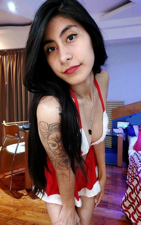 mialopez7 美しいポルノスター 写真