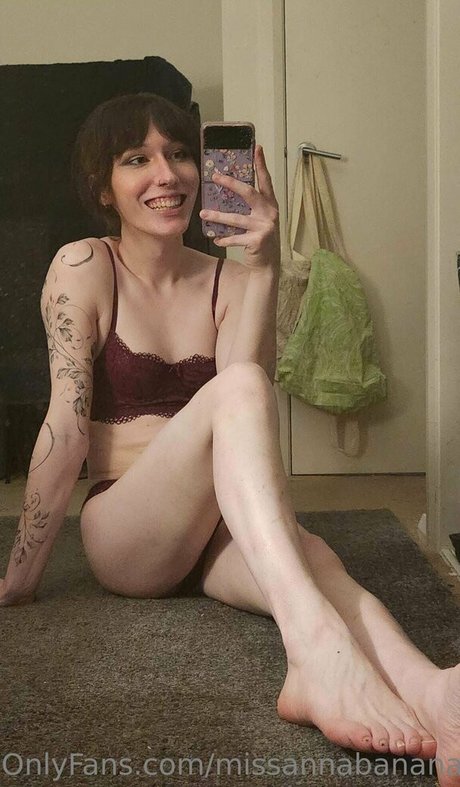 オルタナティブオンリーファン セックス 写真