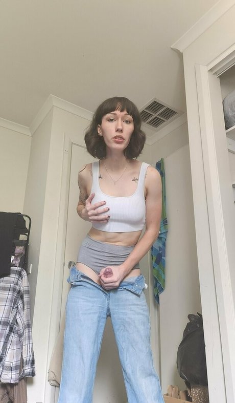 missannabanana24 独占スター 写真