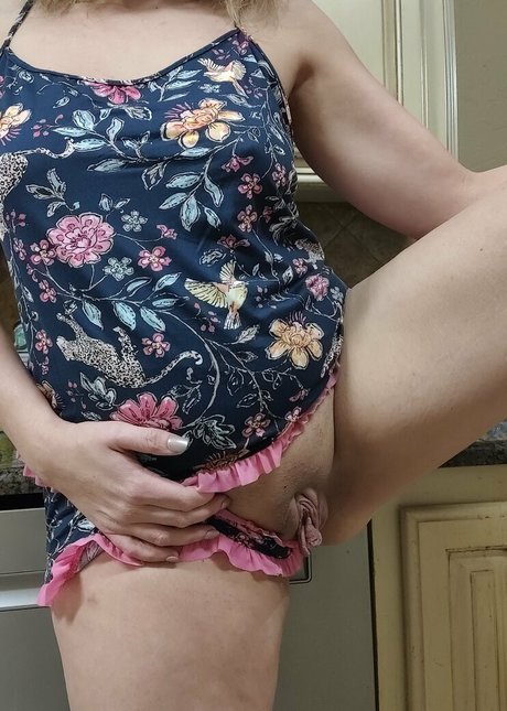 temptresslure トップ女優 画像