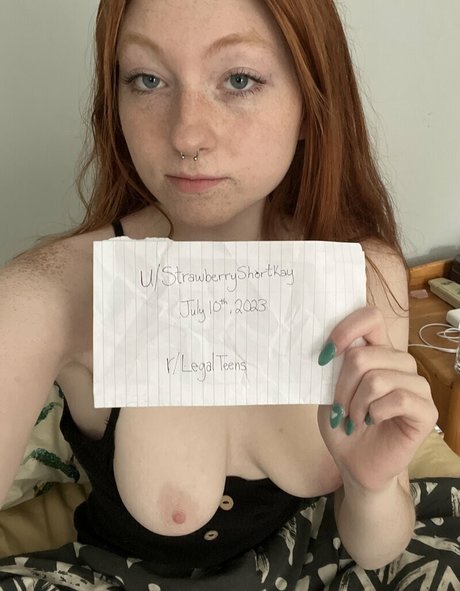 巨根ファックオンリーファンズ 限定 画像