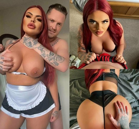 sophiadiorvip 無料のスター 写真
