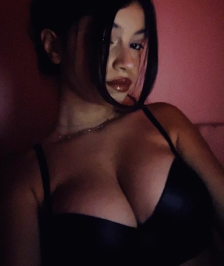 gab keller ポルノスター 可愛い 写真