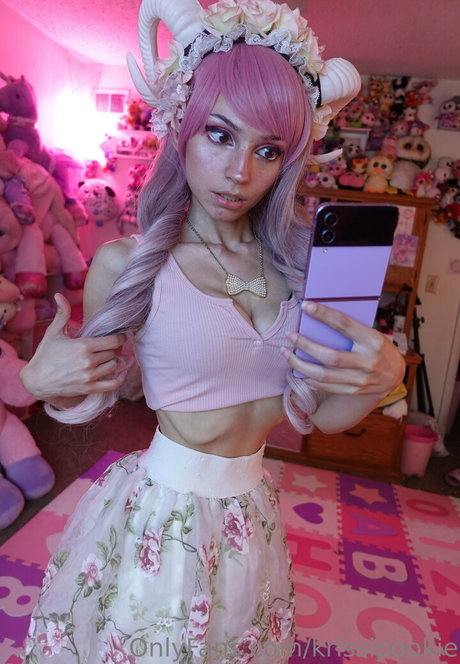 巨根アナルオンリーファンズ ポルノ 画像