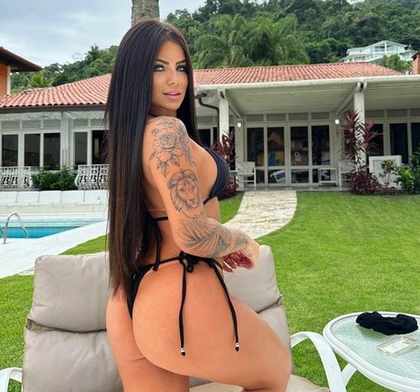 アジア人のセックステープ オンリーファンズ アダルト 画像