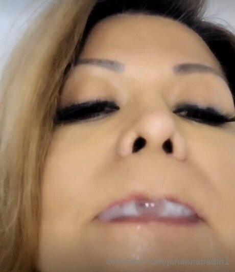 黒いお尻のオンリーファンズ 無料 ギャラリー