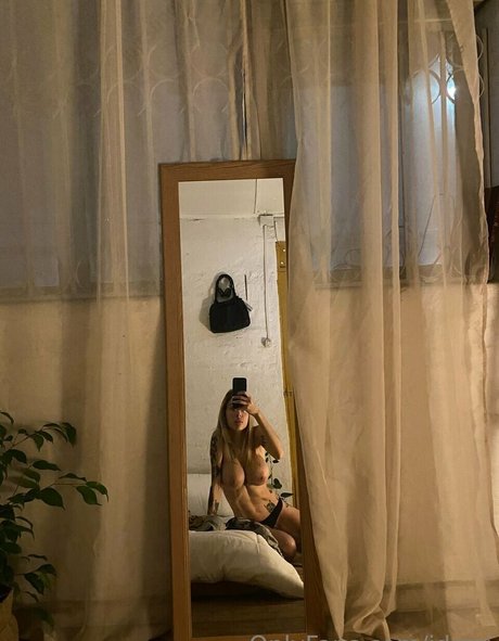 Jaeldrza スター ギャラリー